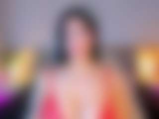 Live cam show with Megan Charles - Young Adult on justonemore.cc