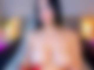 Megan Charles's Live Sex Cam Show