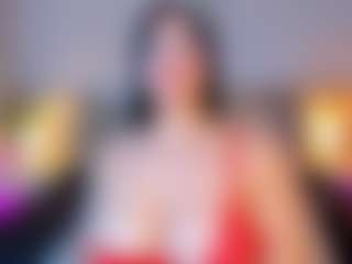 Megan Charles's Live Sex Cam Show