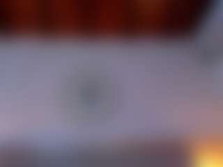 Megan Charles's Live Sex Cam Show