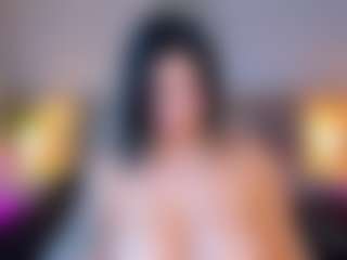Megan Charles's Live Sex Cam Show