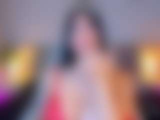 Megan Charles's Live Sex Cam Show