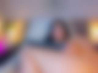 Megan Charles's Live Sex Cam Show