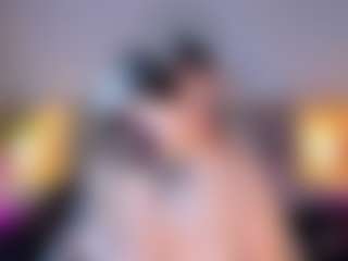 Megan Charles's Live Sex Cam Show