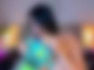 Megan Charles's Live Sex Cam Show