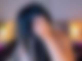 Live cam show with Megan Charles - Foot Fetish on numayanayam.club