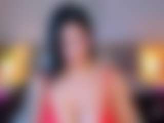 Megan Charles's Live Sex Cam Show