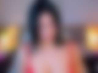 Megan Charles's Live Sex Cam Show