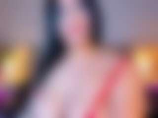 Megan Charles's Live Sex Cam Show