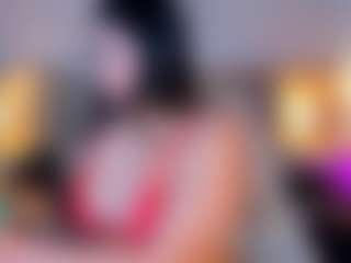 Megan Charles's Live Sex Cam Show