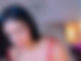 Megan Charles's Live Sex Cam Show
