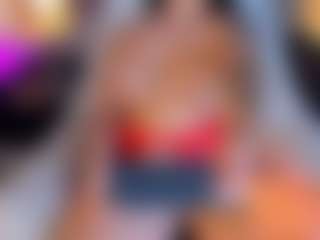 Megan Charles's Live Sex Cam Show