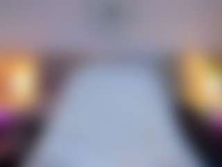Live cam show with Megan Charles - BBW on makecum.org