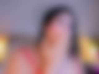 Megan Charles's Live Sex Cam Show