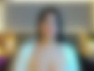 Megan Charles's Live Sex Cam Show