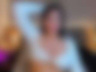 Megan Charles's Live Sex Cam Show