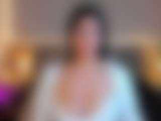 Megan Charles's Live Sex Cam Show