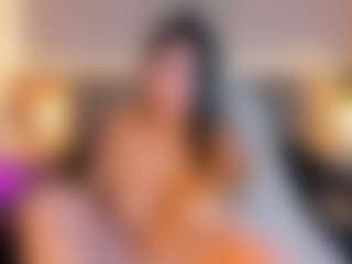 Megan Charles's Live Sex Cam Show