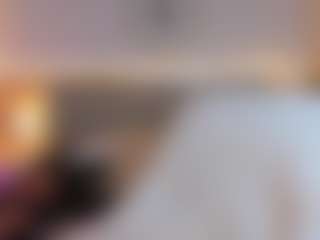 Megan Charles's Live Sex Cam Show