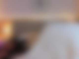 Megan Charles's Live Sex Cam Show