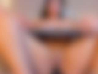 Megan Charles's Live Sex Cam Show