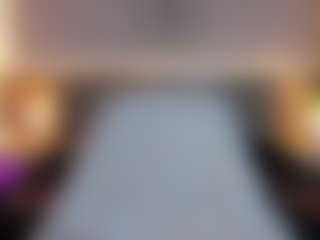 Megan Charles's Live Sex Cam Show