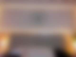 Megan Charles's Live Sex Cam Show