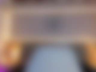 Megan Charles's Live Sex Cam Show