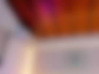 Megan Charles's Live Sex Cam Show