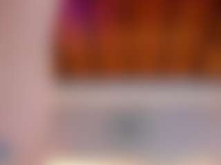 Megan Charles's Live Sex Cam Show