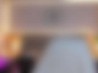 Megan Charles's Live Sex Cam Show