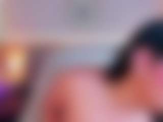 Megan Charles's Live Sex Cam Show