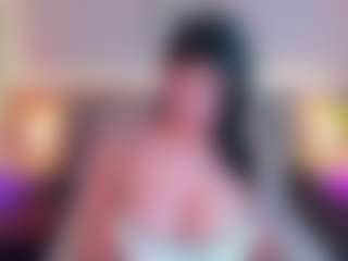 Megan Charles's Live Sex Cam Show
