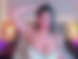 Megan Charles's Live Sex Cam Show