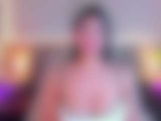 Megan Charles's Live Sex Cam Show