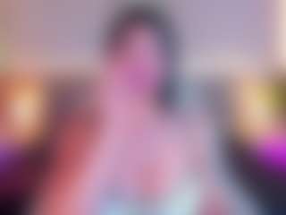 Megan Charles's Live Sex Cam Show