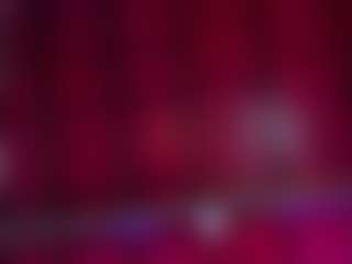 Megan Charles's Live Sex Cam Show