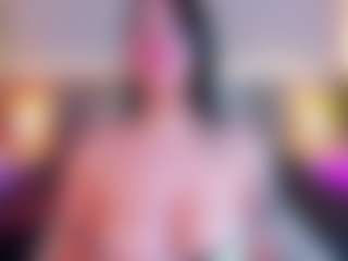 Megan Charles's Live Sex Cam Show