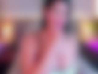 Megan Charles's Live Sex Cam Show