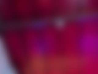Megan Charles's Live Sex Cam Show