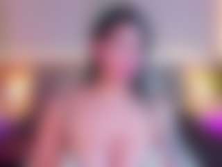 Megan Charles's Live Sex Cam Show