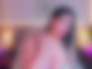 Megan Charles's Live Sex Cam Show