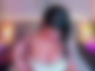 Megan Charles's Live Sex Cam Show