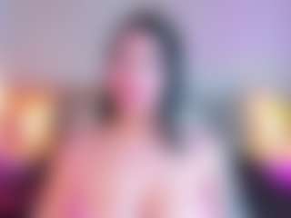 Megan Charles's Live Sex Cam Show