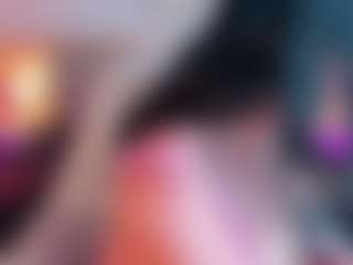 Live cam show with Megan Charles - Curvy on studioflirtlive.com