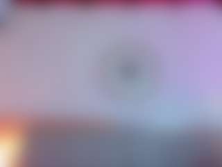 Megan Charles's Live Sex Cam Show