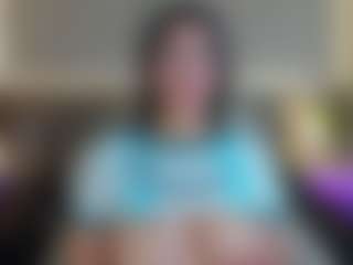 Megan Charles's Live Sex Cam Show