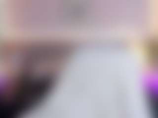 Megan Charles's Live Sex Cam Show