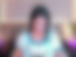Megan Charles's Live Sex Cam Show