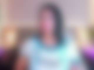 Megan Charles's Live Sex Cam Show